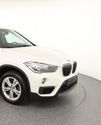 bmw-x1