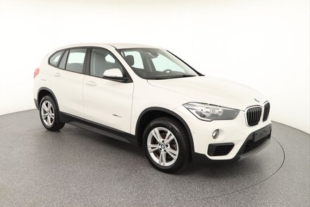 bmw-x1