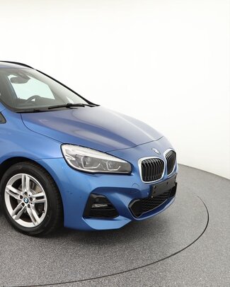 bmw-220-active-tourer