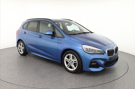 bmw-220-active-tourer