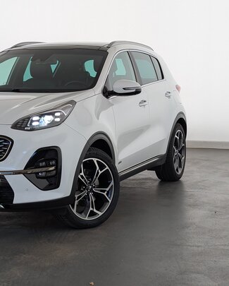 kia-sportage