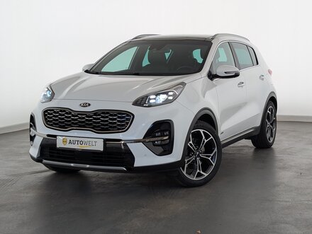 kia-sportage