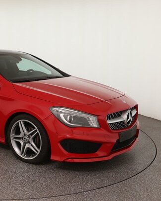 mercedes-benz-cla-180-shooting-brake