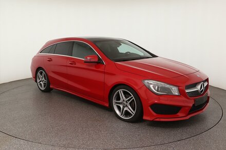 mercedes-benz-cla-180-shooting-brake