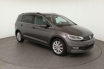 volkswagen-touran