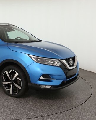 nissan-qashqai