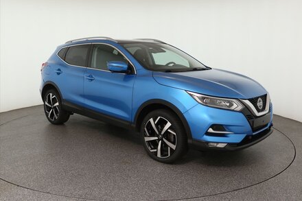 nissan-qashqai
