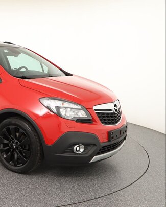 opel-mokka