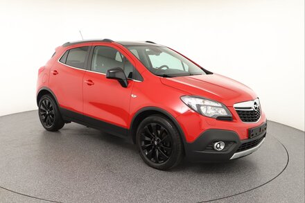 opel-mokka