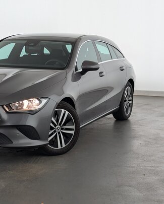 mercedes-benz-cla-220-shooting-brake