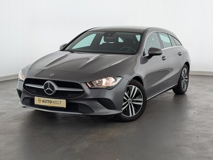 mercedes-benz-cla-220-shooting-brake