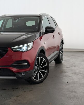 opel-grandland