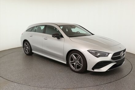 mercedes-benz-cla-200-shooting-brake