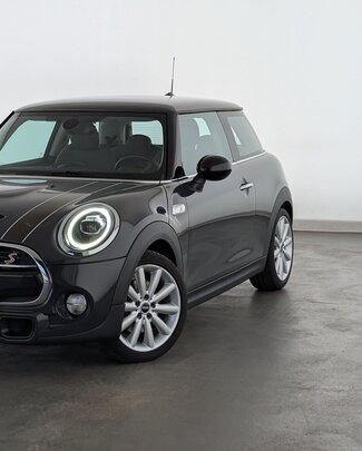 mini-cooper-s