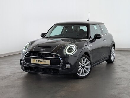 mini-cooper-s