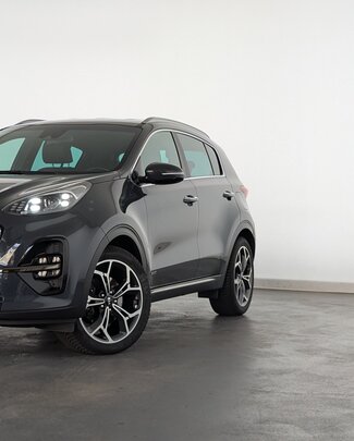 kia-sportage