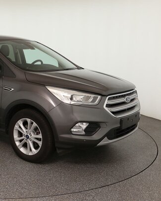 ford-kuga
