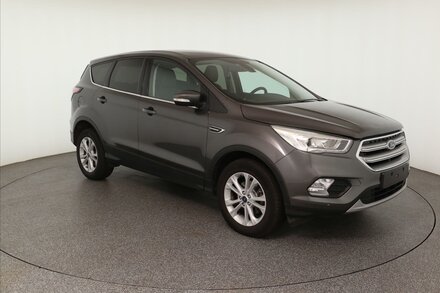 ford-kuga