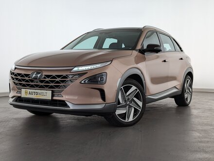 hyundai-nexo