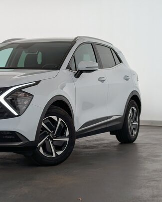 kia-sportage