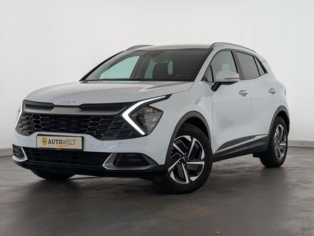 kia-sportage