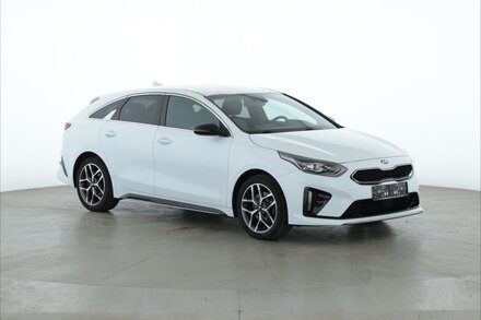 kia-pro-cee-d