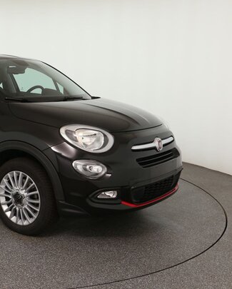 fiat-500x