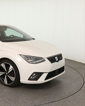 seat-ibiza