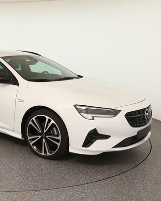 opel-insignia