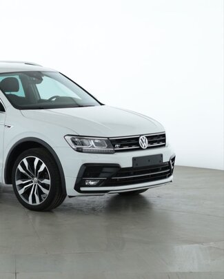 volkswagen-tiguan