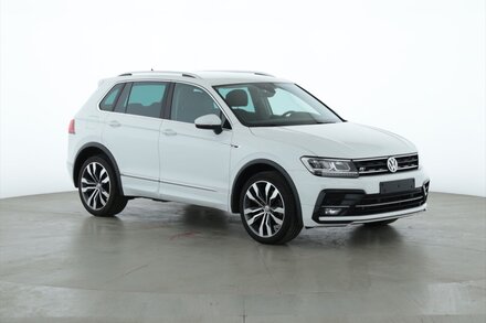 volkswagen-tiguan