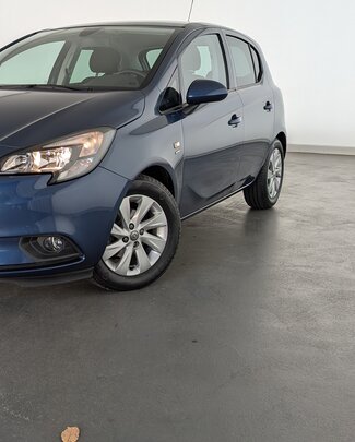 opel-corsa