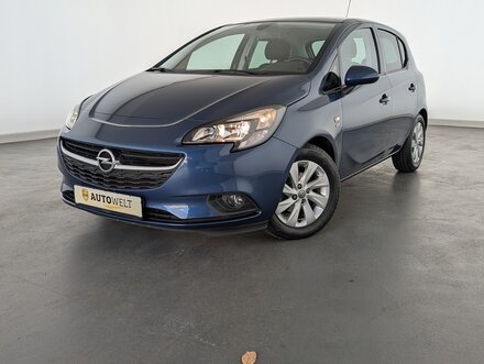 opel-corsa