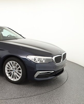 bmw-530