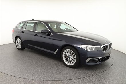 bmw-530