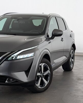nissan-qashqai