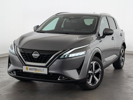 nissan-qashqai