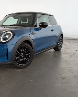 mini-cooper-c