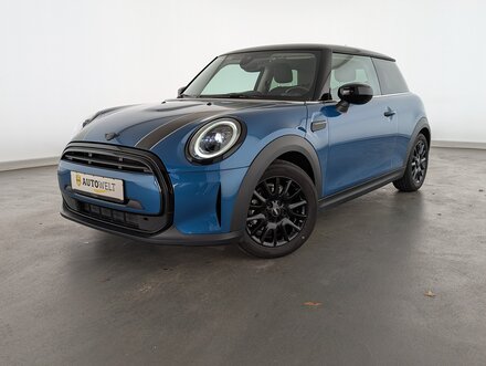 mini-cooper-c
