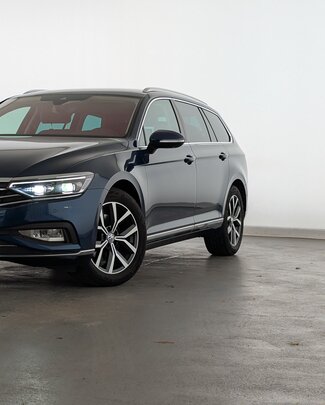 volkswagen-passat-variant