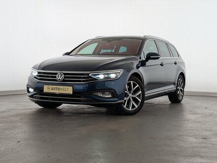 volkswagen-passat-variant