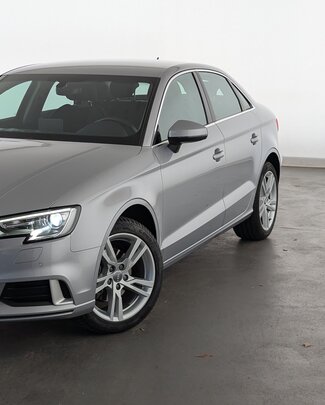 audi-a3