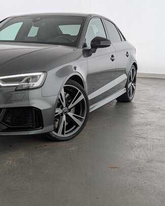 audi-rs-3