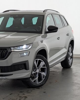 skoda-kodiaq