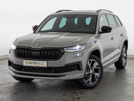 skoda-kodiaq