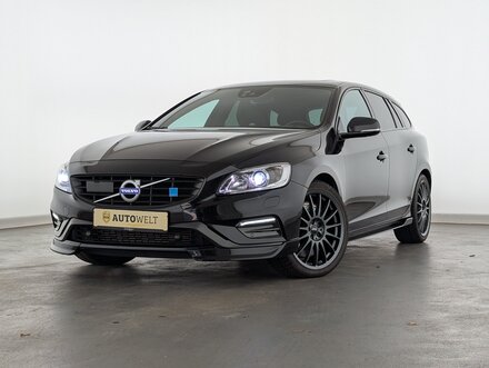 volvo-v60