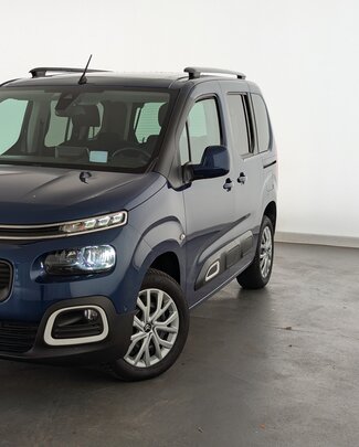 citroen-berlingo