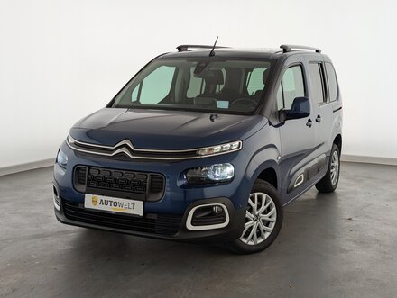 citroen-berlingo