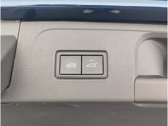 Detailbild Vorschau