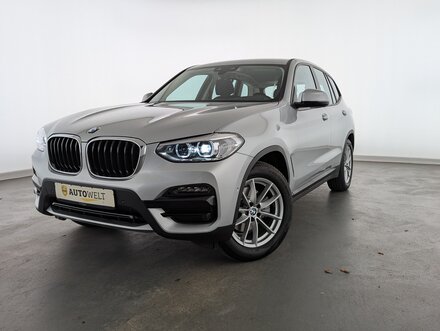 bmw-x3